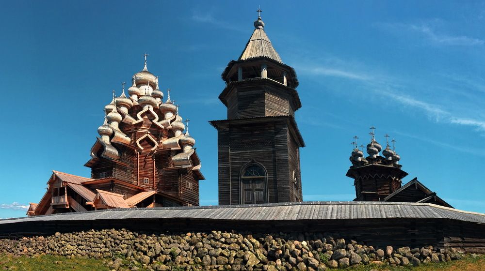 Photograph by вячеслав милов