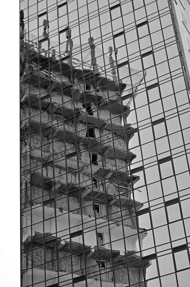 Photograph by Антон Чепигин