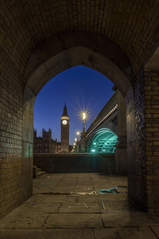 Photograph by Ellen Lichtenheldt