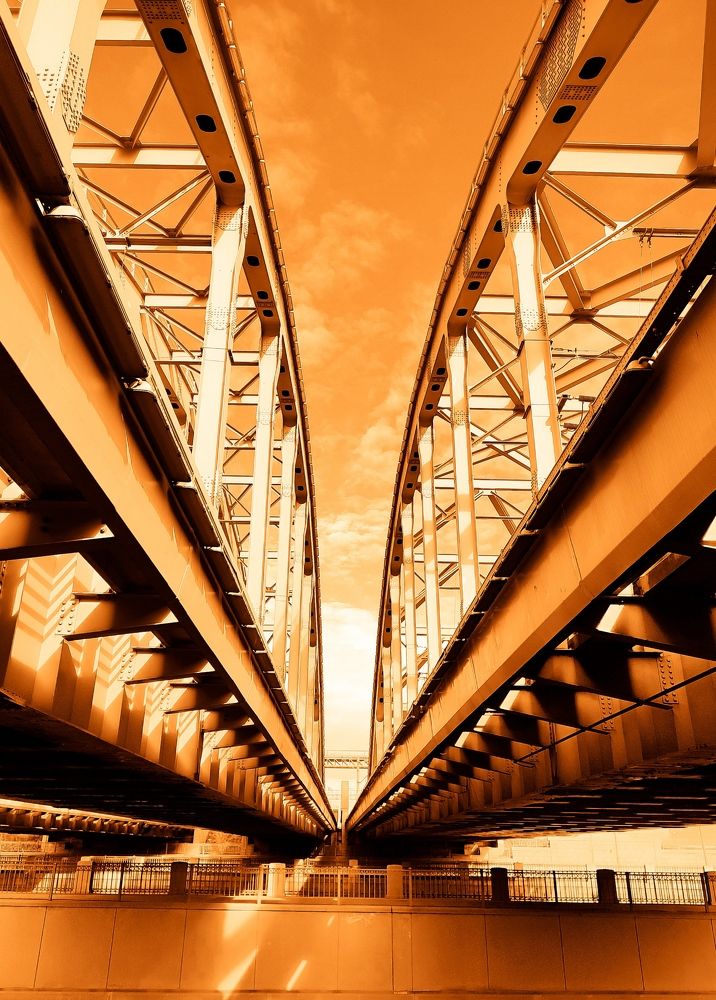 Photograph by Людмила