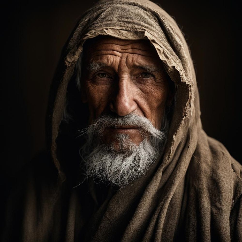 Photograph by Виталий Маслов
