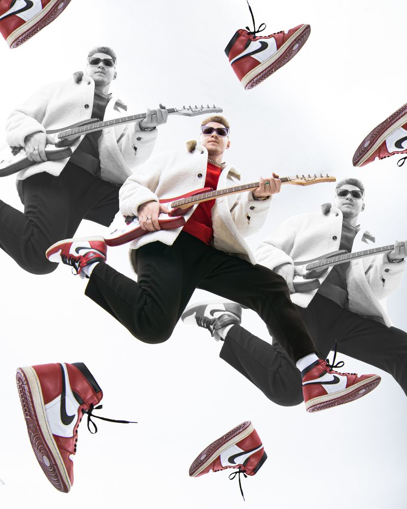 Photograph by Дима Персик