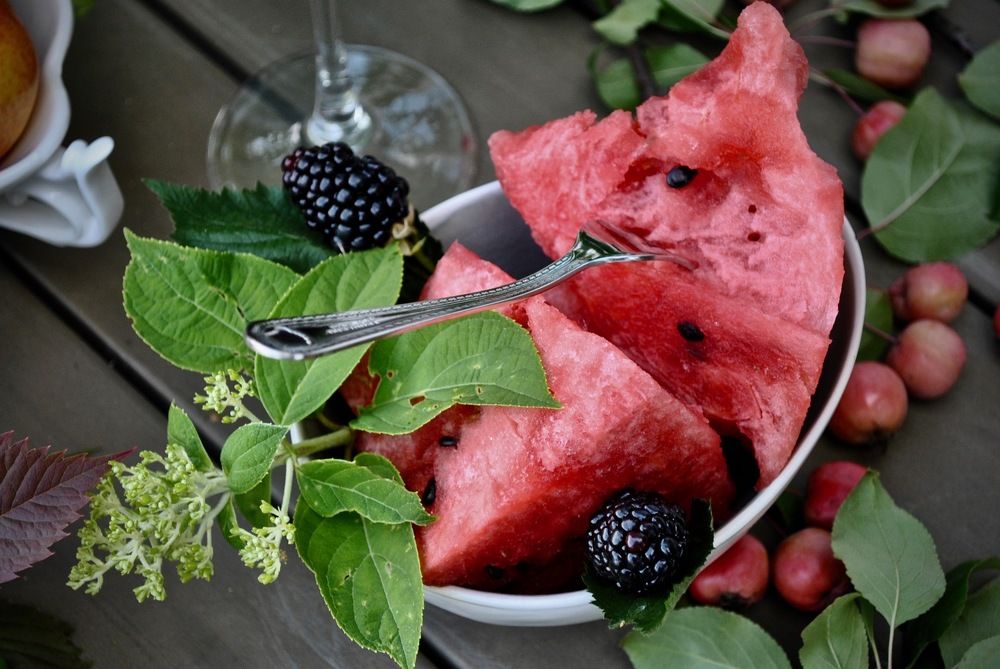 Photograph by галина