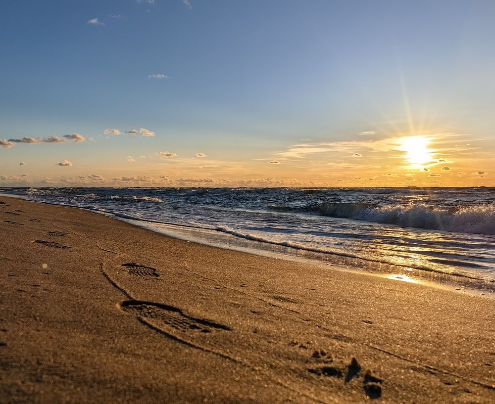 Photograph by Ева Мельникова