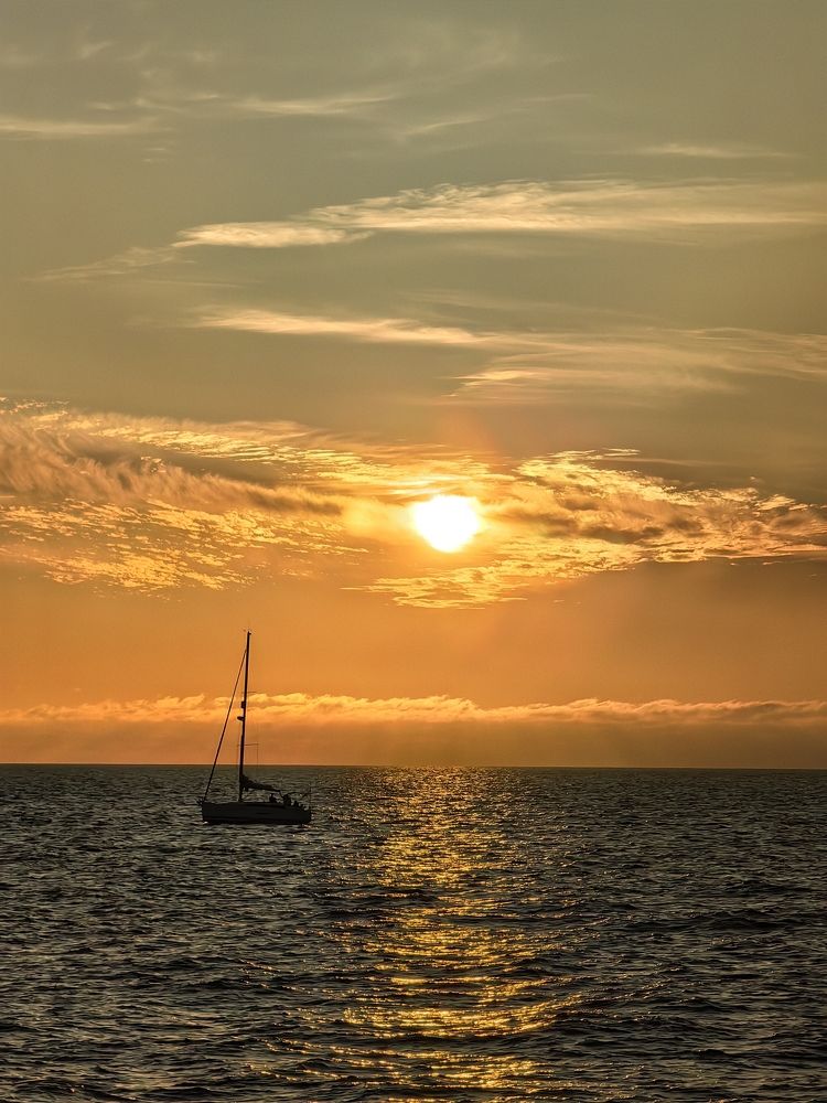 Photograph by Ева Мельникова