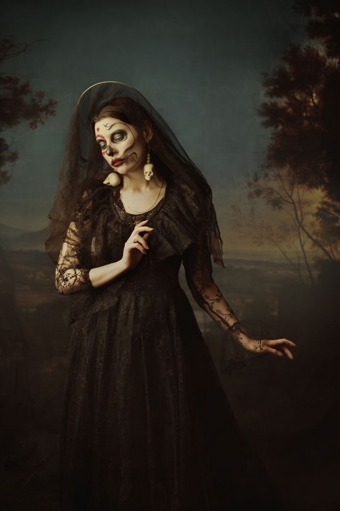 Photograph by Юлия Майя