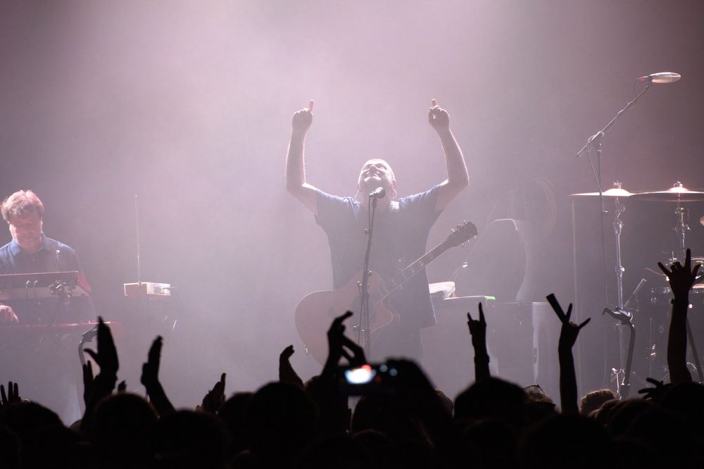 Фотография автора Ketov Vladimir