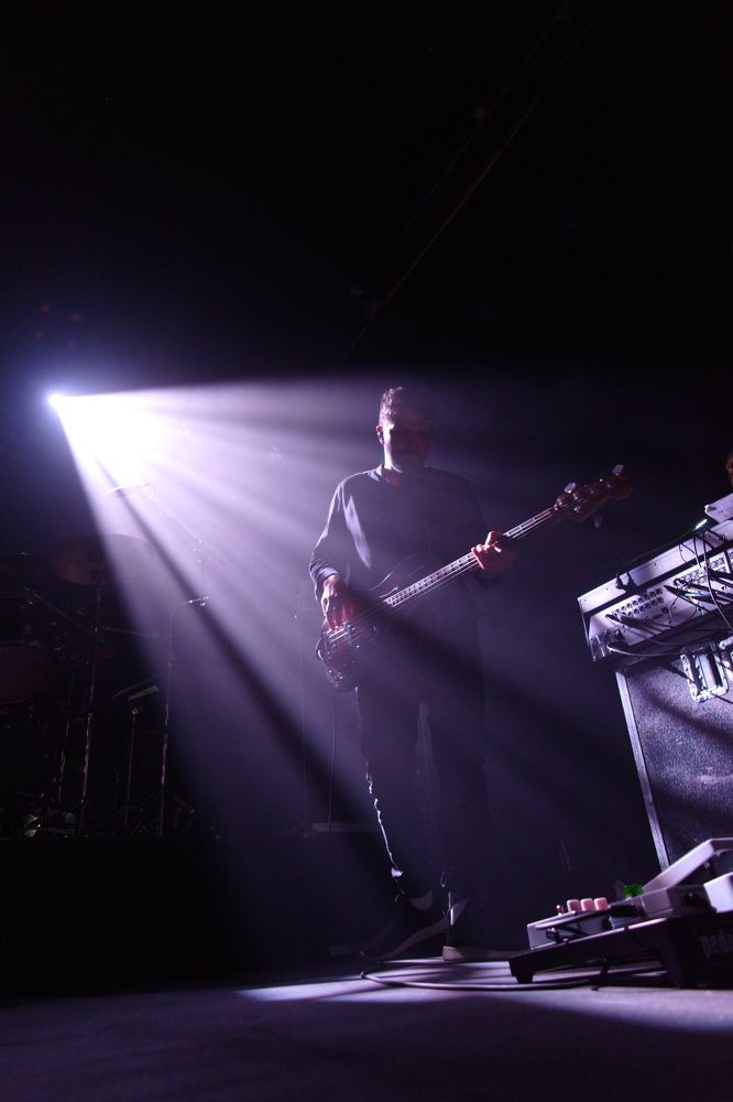 Фотография автора Ketov Vladimir