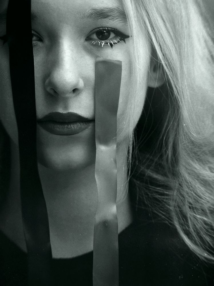 Photograph by Владислав Холодков