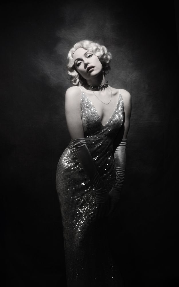 Photograph by Юлия Майя