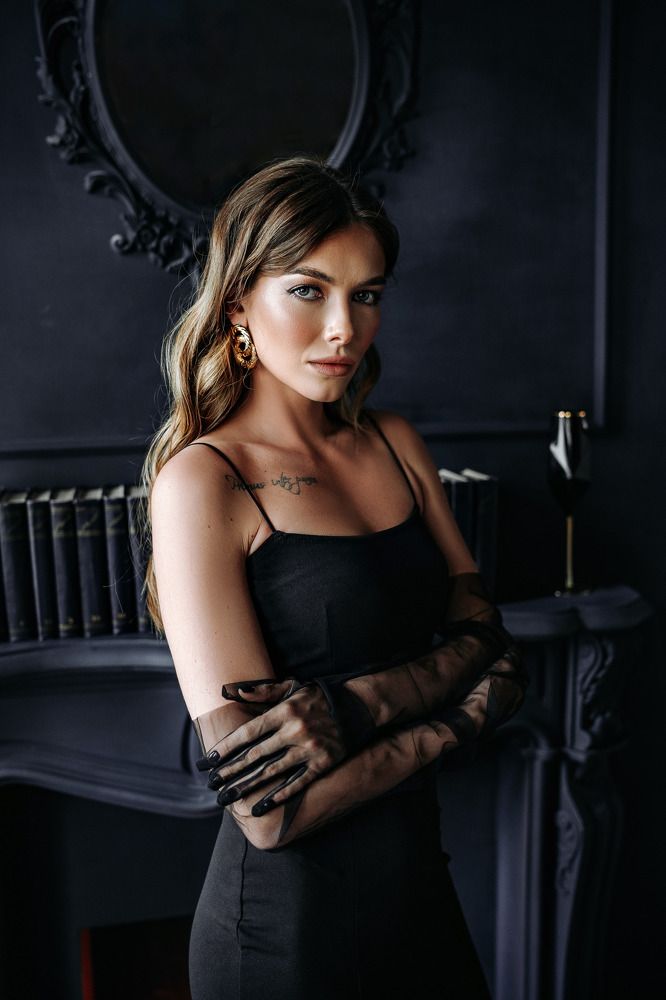 Photograph by Иваницкий Станислав