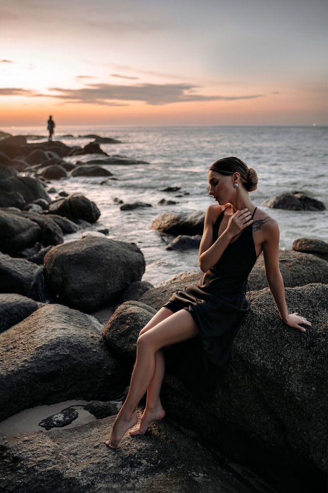 Photograph by Иваницкий Станислав