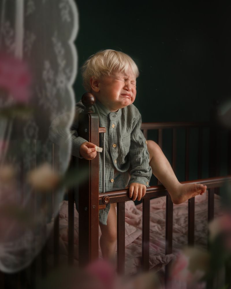 Photograph by Юлия Корепанова