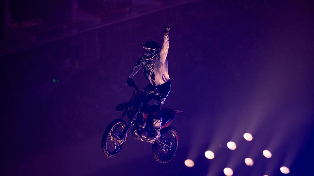 Photograph by Андрей Богатов