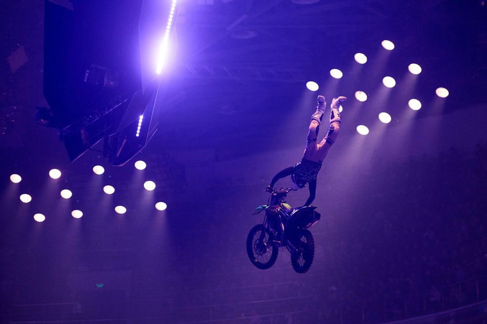 Photograph by Андрей Богатов