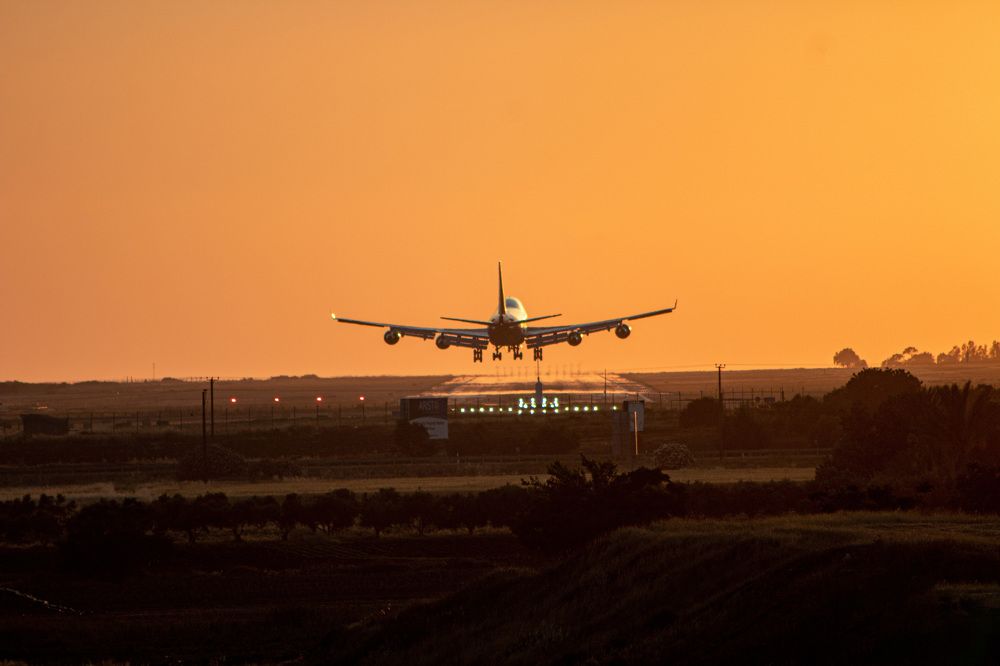 Photograph by Savvas Argyrou