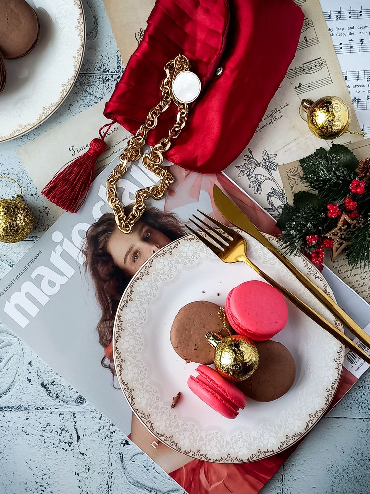 Photograph by Жанна