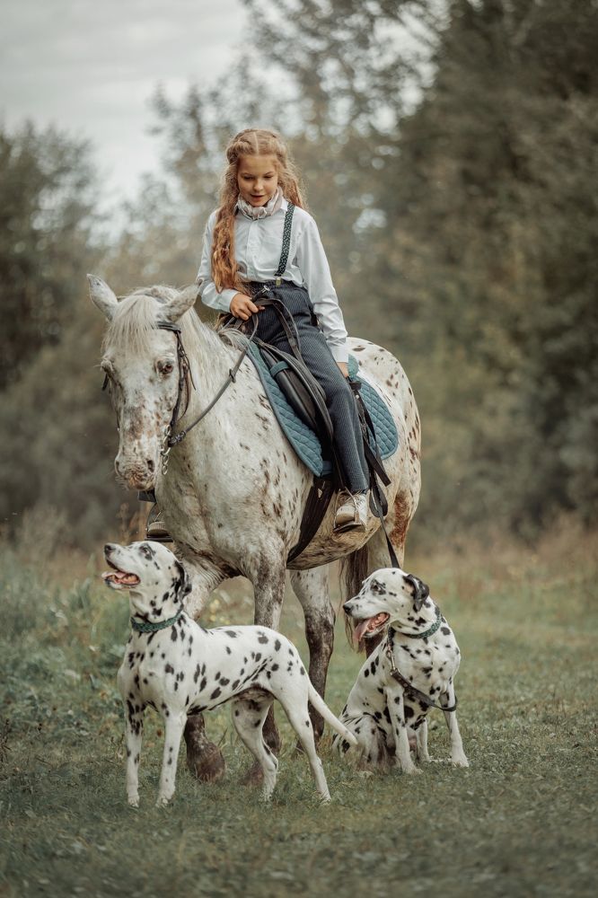 Фотография автора Юлия Онучина