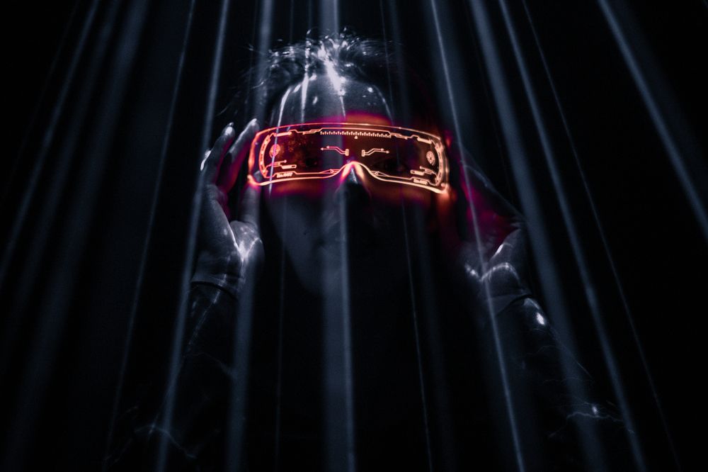 Фотография автора Екатерина Хисматулина