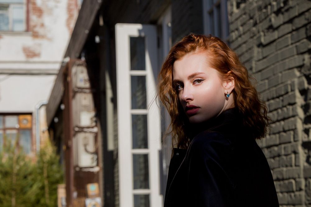 Photograph by Панфилов Илья