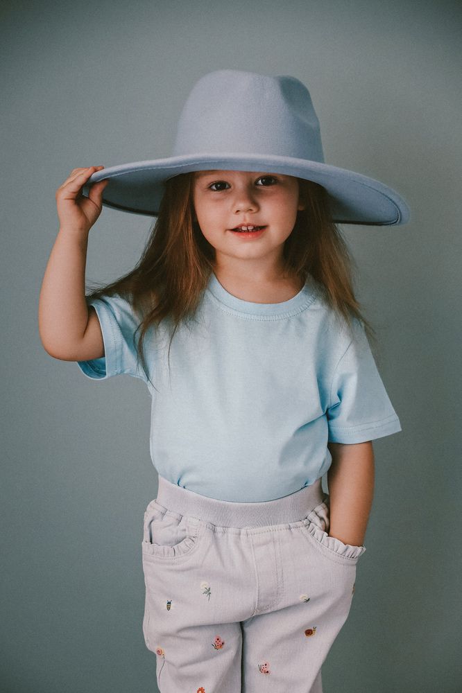 Photograph by Юлия Девятайкина