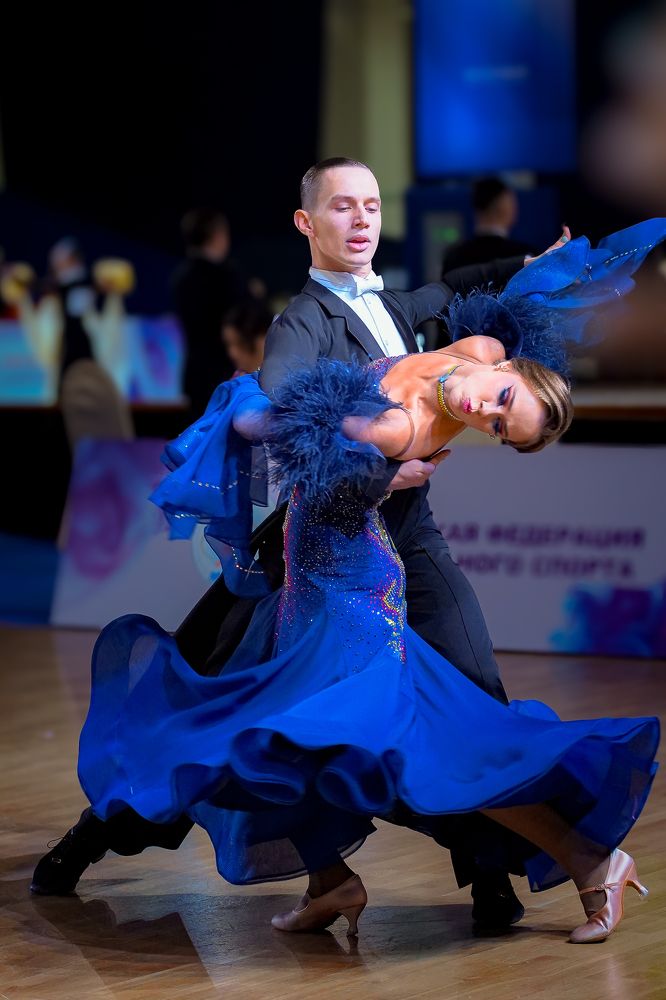 Photograph by PYATNITSKIY ANDREY