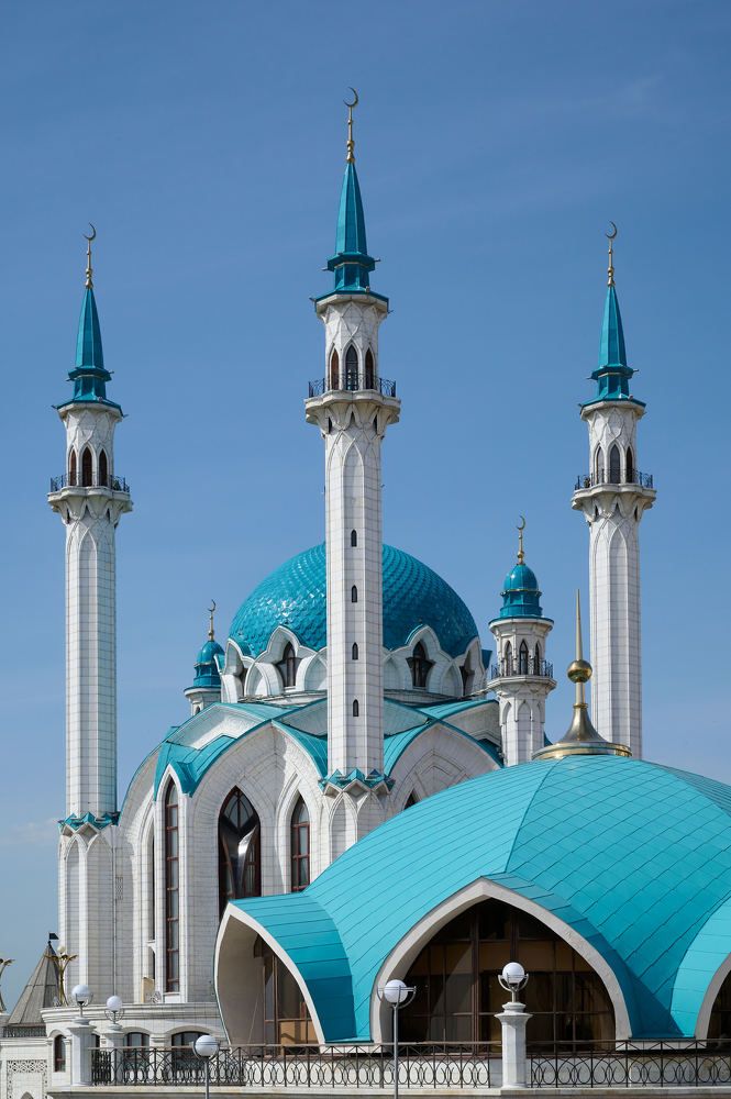 Photograph by Андрей Богатов