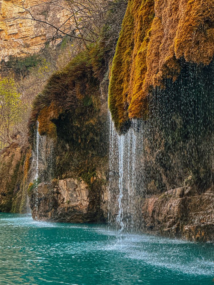 Photograph by Патимат