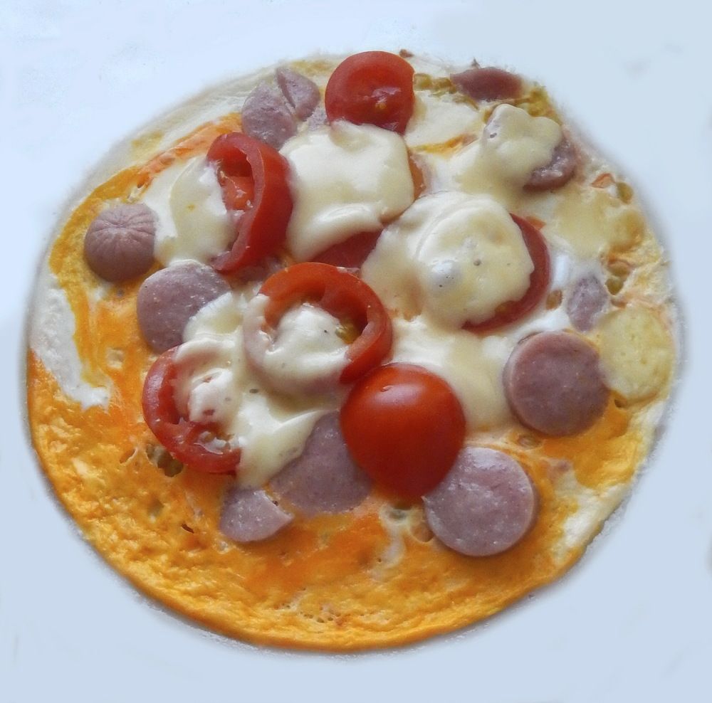 Фотография автора Клавдия Васильева