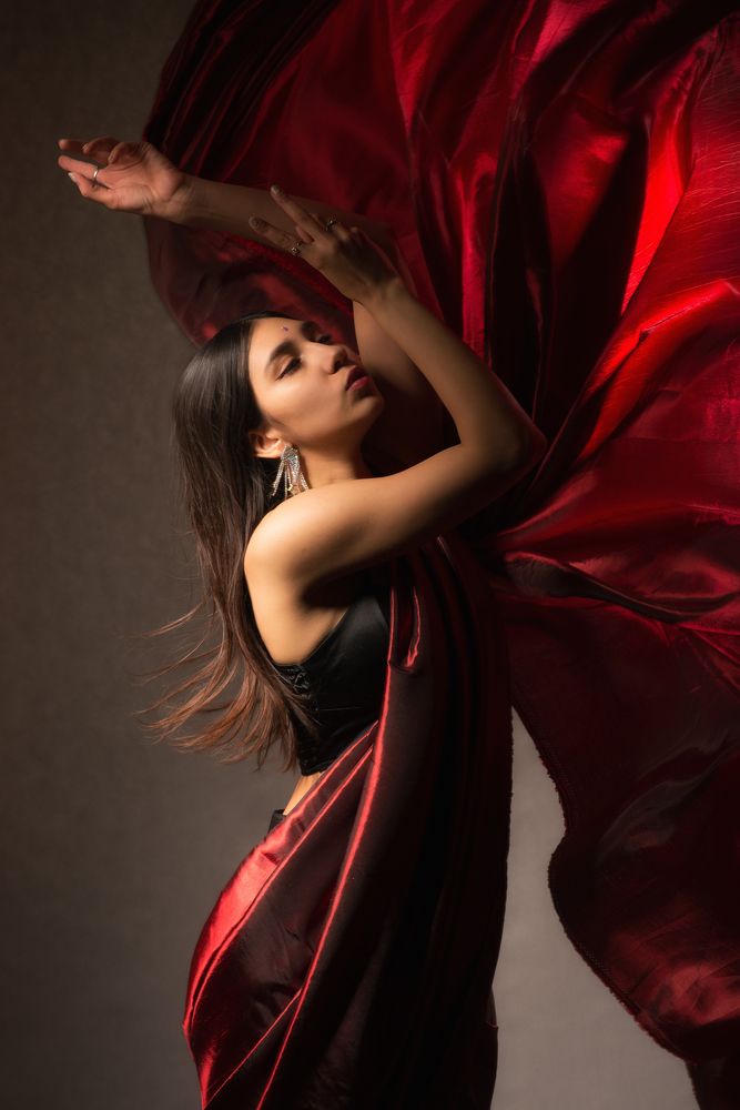 Photograph by Алексей Михайлов