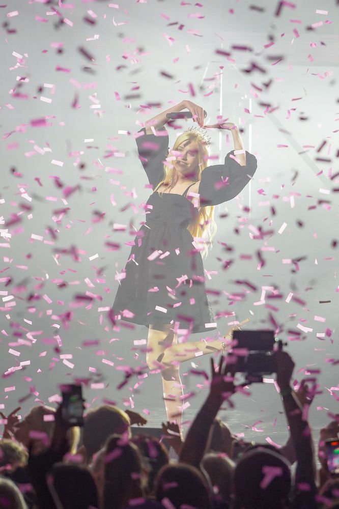 Photograph by PYATNITSKIY ANDREY