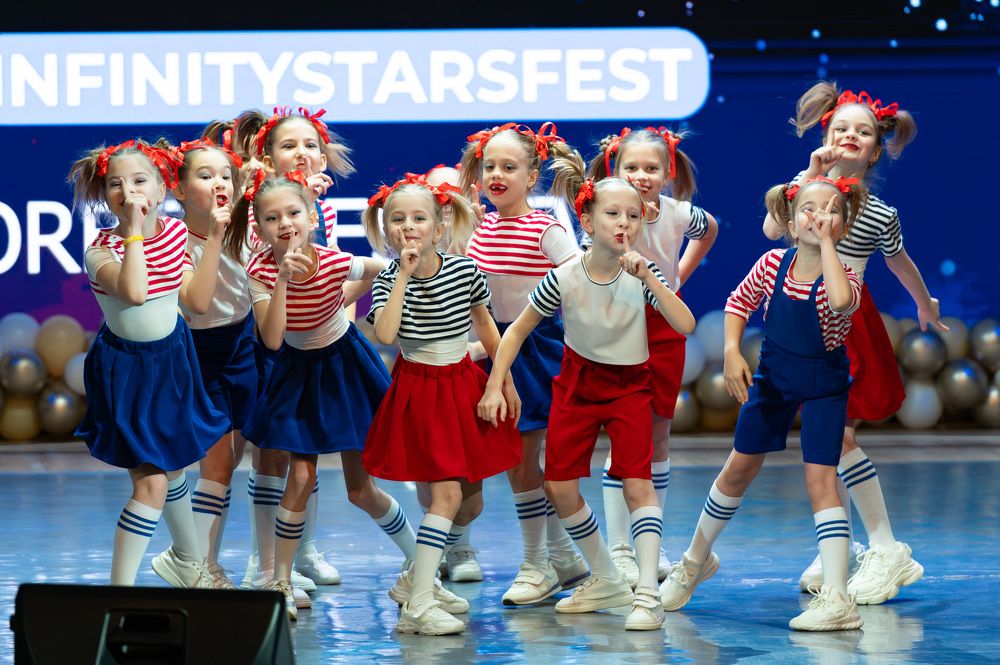 Photograph by Владимир Лебедев