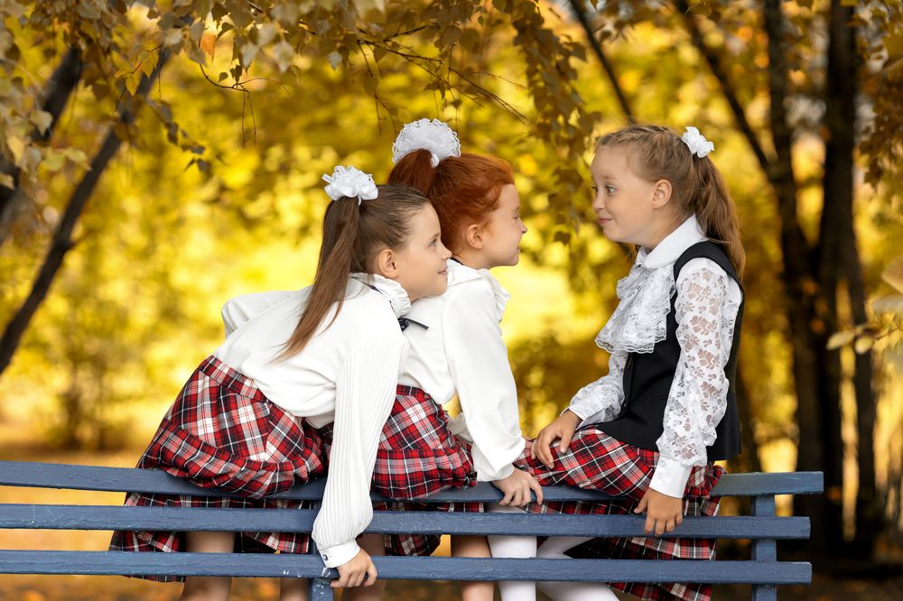 Photograph by Наталья Синицына