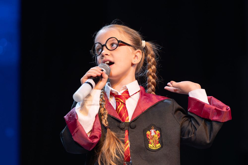 Photograph by Владимир Лебедев