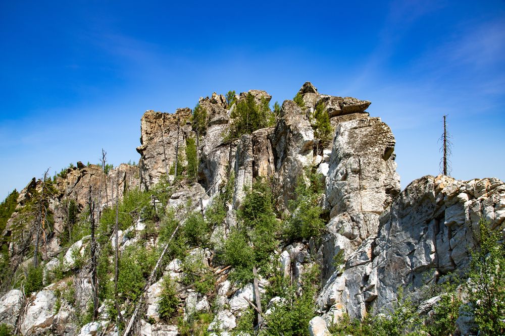 Photograph by Наталия