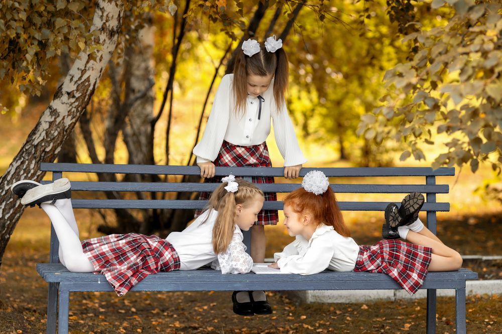 Photograph by Наталья Синицына