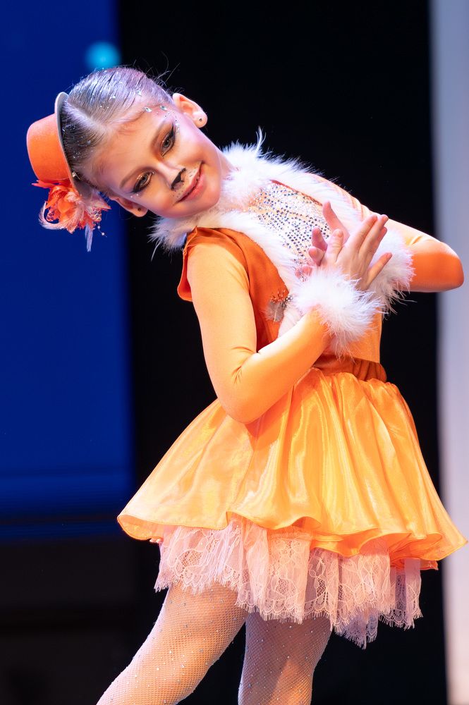 Photograph by Владимир Лебедев