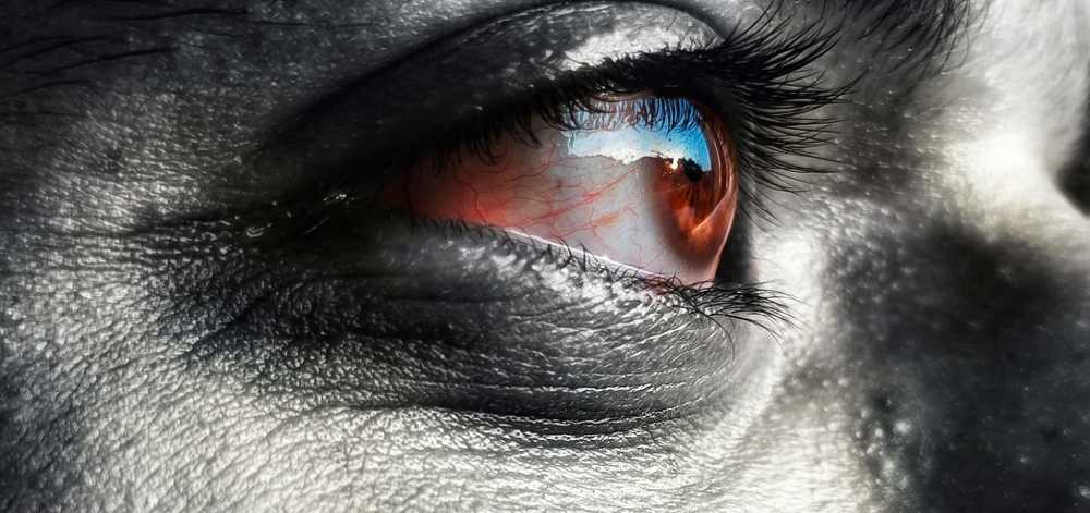 Фотография автора George Boules