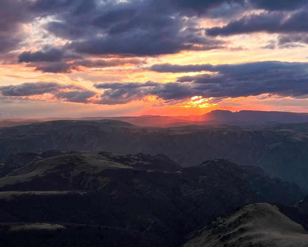 Photograph by Ольга Волкова