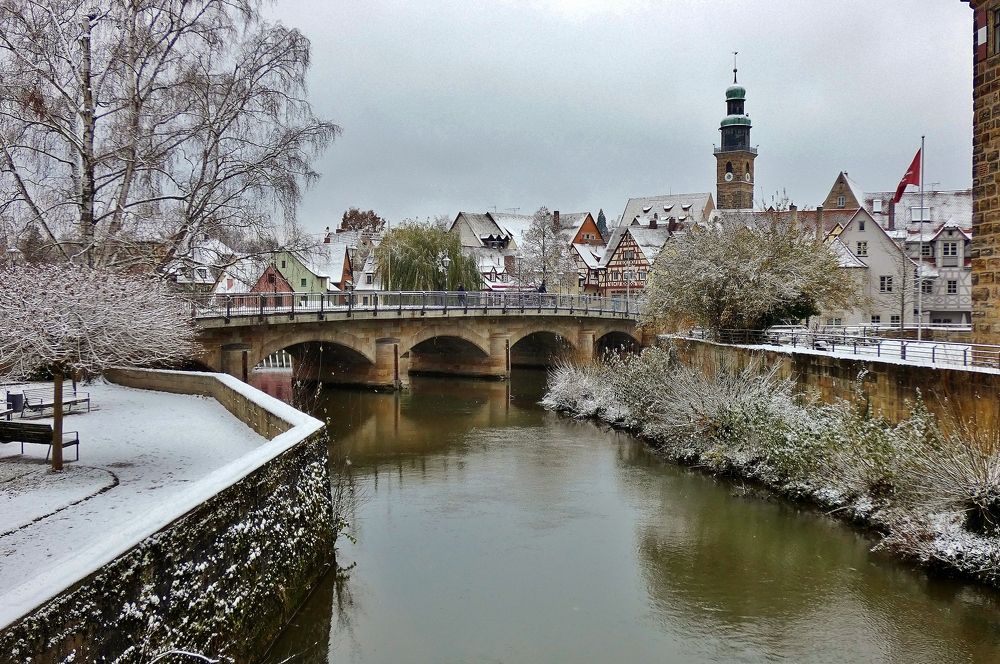 Photograph by backareva irina