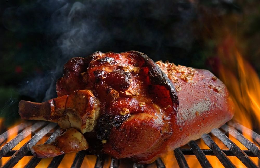 Photograph by Павел Бутенко