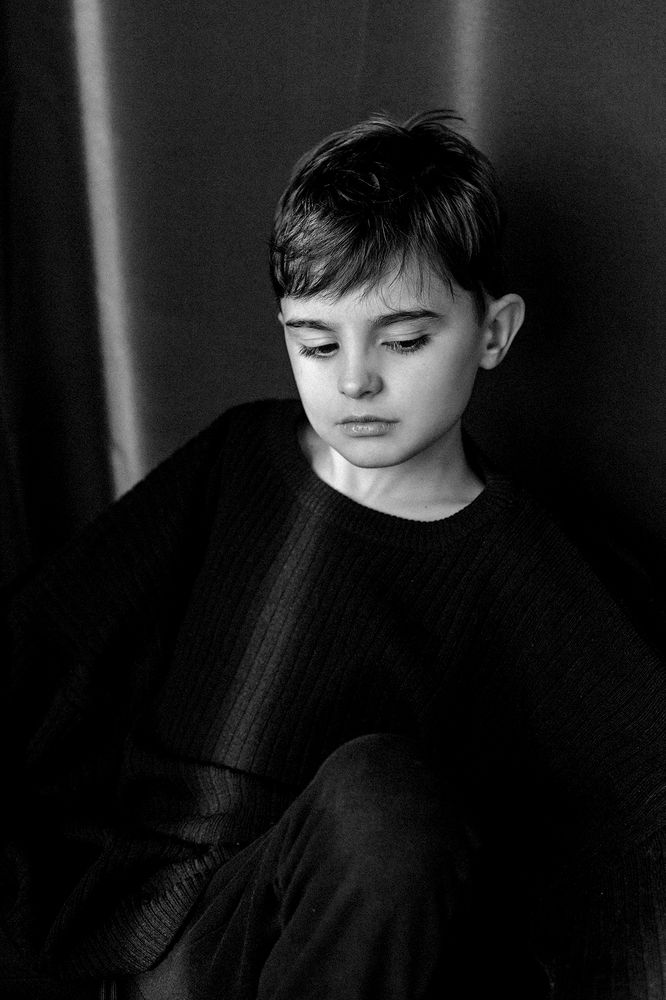 Photograph by Анастасия Пивошенко