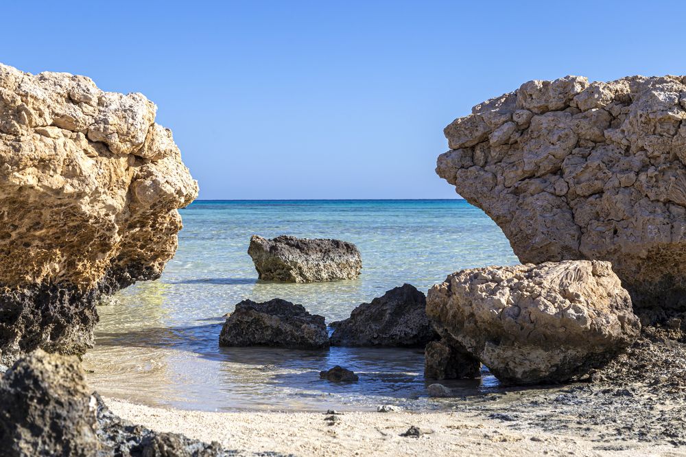 Фотография автора Karim Shokair