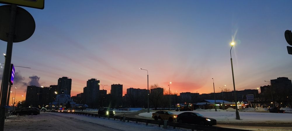 Photograph by Семён