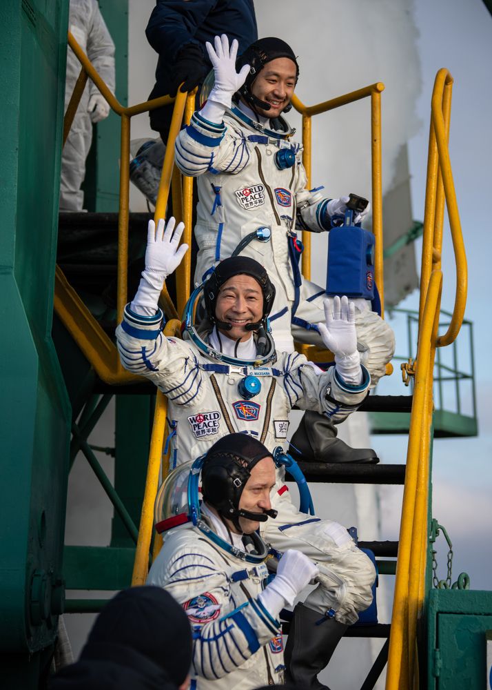 Маэдзава Юсаку