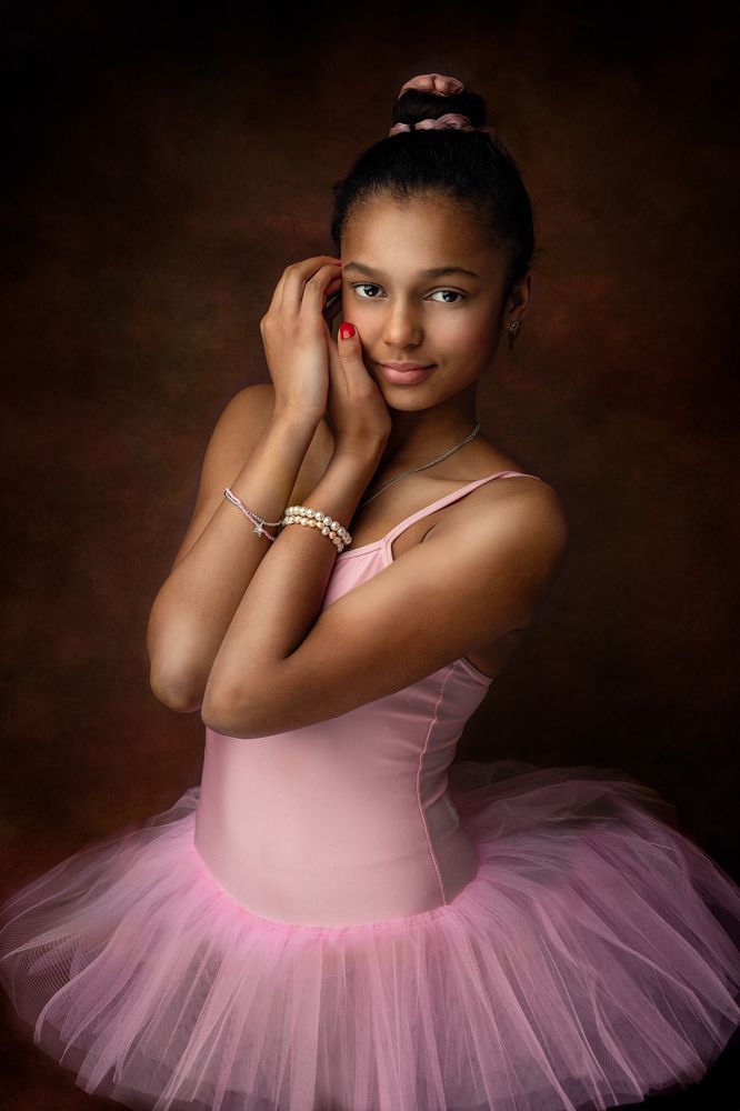 Photograph by patricia