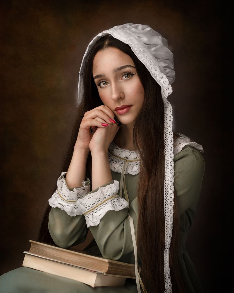 Photograph by patricia