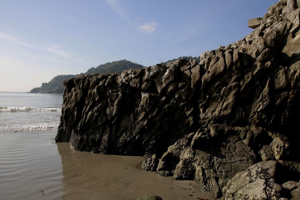 Photograph by Photo Ninenine