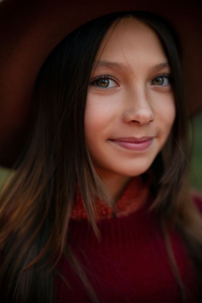 Photograph by Екатерина Гапутина