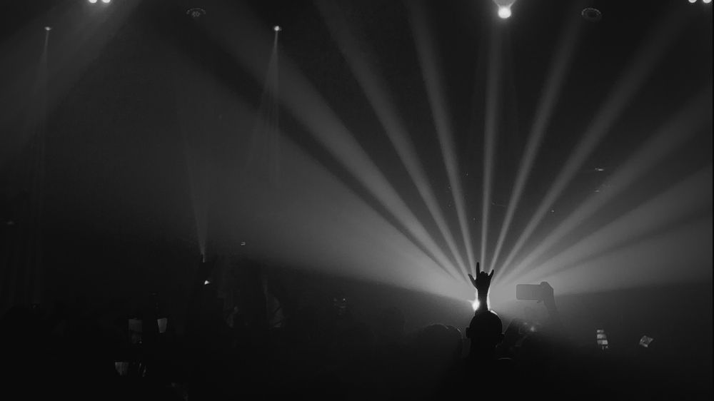 Photograph by Алёна Мозжухина